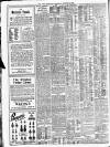 Daily Telegraph & Courier (London) Wednesday 24 October 1906 Page 2