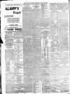 Daily Telegraph & Courier (London) Wednesday 24 October 1906 Page 4