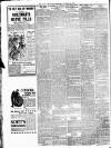 Daily Telegraph & Courier (London) Wednesday 24 October 1906 Page 6