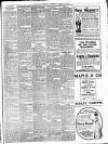 Daily Telegraph & Courier (London) Wednesday 24 October 1906 Page 7