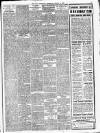 Daily Telegraph & Courier (London) Wednesday 24 October 1906 Page 9