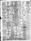 Daily Telegraph & Courier (London) Wednesday 24 October 1906 Page 10