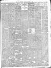 Daily Telegraph & Courier (London) Wednesday 24 October 1906 Page 11