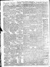 Daily Telegraph & Courier (London) Wednesday 24 October 1906 Page 12