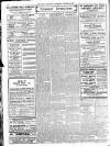 Daily Telegraph & Courier (London) Wednesday 24 October 1906 Page 14