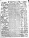 Daily Telegraph & Courier (London) Wednesday 24 October 1906 Page 15