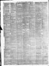 Daily Telegraph & Courier (London) Wednesday 24 October 1906 Page 16