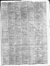 Daily Telegraph & Courier (London) Wednesday 24 October 1906 Page 19