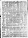 Daily Telegraph & Courier (London) Saturday 27 October 1906 Page 2