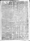 Daily Telegraph & Courier (London) Saturday 27 October 1906 Page 3