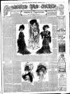 Daily Telegraph & Courier (London) Saturday 27 October 1906 Page 7