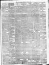 Daily Telegraph & Courier (London) Saturday 27 October 1906 Page 9