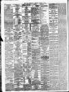 Daily Telegraph & Courier (London) Saturday 27 October 1906 Page 10