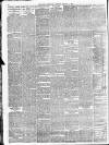 Daily Telegraph & Courier (London) Saturday 27 October 1906 Page 12