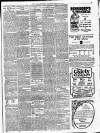 Daily Telegraph & Courier (London) Saturday 27 October 1906 Page 13