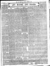 Daily Telegraph & Courier (London) Saturday 27 October 1906 Page 15