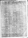 Daily Telegraph & Courier (London) Saturday 27 October 1906 Page 17