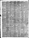 Daily Telegraph & Courier (London) Saturday 27 October 1906 Page 20