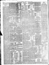 Daily Telegraph & Courier (London) Monday 29 October 1906 Page 4