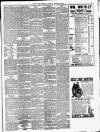 Daily Telegraph & Courier (London) Monday 29 October 1906 Page 5