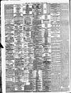 Daily Telegraph & Courier (London) Monday 29 October 1906 Page 8