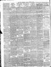 Daily Telegraph & Courier (London) Monday 29 October 1906 Page 10