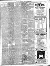 Daily Telegraph & Courier (London) Monday 29 October 1906 Page 11