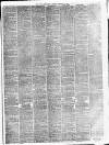 Daily Telegraph & Courier (London) Monday 29 October 1906 Page 15