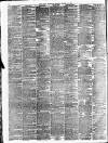 Daily Telegraph & Courier (London) Monday 29 October 1906 Page 16