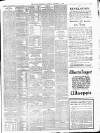 Daily Telegraph & Courier (London) Thursday 15 November 1906 Page 5