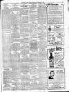 Daily Telegraph & Courier (London) Thursday 15 November 1906 Page 11