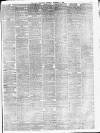 Daily Telegraph & Courier (London) Thursday 15 November 1906 Page 15