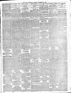 Daily Telegraph & Courier (London) Thursday 29 November 1906 Page 9