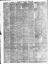 Daily Telegraph & Courier (London) Thursday 29 November 1906 Page 16