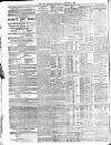 Daily Telegraph & Courier (London) Wednesday 12 December 1906 Page 2