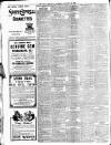 Daily Telegraph & Courier (London) Wednesday 12 December 1906 Page 4