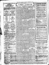 Daily Telegraph & Courier (London) Wednesday 12 December 1906 Page 6