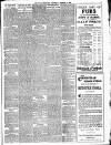 Daily Telegraph & Courier (London) Wednesday 12 December 1906 Page 13