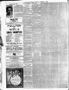 Daily Telegraph & Courier (London) Wednesday 12 December 1906 Page 14
