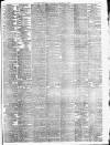 Daily Telegraph & Courier (London) Wednesday 12 December 1906 Page 17