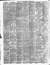 Daily Telegraph & Courier (London) Wednesday 12 December 1906 Page 20