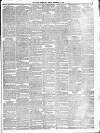 Daily Telegraph & Courier (London) Friday 21 December 1906 Page 3