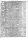Daily Telegraph & Courier (London) Friday 21 December 1906 Page 5