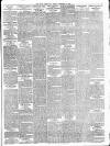 Daily Telegraph & Courier (London) Friday 21 December 1906 Page 9