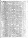 Daily Telegraph & Courier (London) Monday 24 December 1906 Page 3