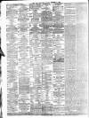 Daily Telegraph & Courier (London) Monday 24 December 1906 Page 6