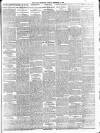 Daily Telegraph & Courier (London) Monday 24 December 1906 Page 7