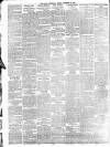 Daily Telegraph & Courier (London) Monday 24 December 1906 Page 8