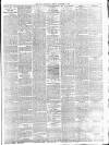 Daily Telegraph & Courier (London) Monday 24 December 1906 Page 9