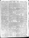 Daily Telegraph & Courier (London) Tuesday 01 January 1907 Page 3